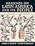 Readings on Latin America and its People, Volume 1 (To 1830)