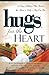 Hugs for the Heart: A Story...