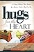 Hugs for the Heart: A Story Collection That Touches the Heart as Only a Hug Can Do (Hugs Series)