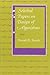 Selected Papers on Design o...