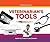 Veterinarian's Tools (Professional Tools)