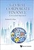 GLOBAL CORPORATE FINANCE: A FOCUSED APPROACH