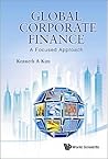 GLOBAL CORPORATE ...