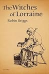 The Witches of Lorraine The Witches of Lorraine