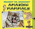 Amazing Mammals