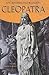 Cleopatra:  Empress of the Nile (Ancient World Leaders)