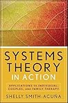 Systems Theory in...