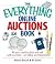 The Everything Online Aucti...