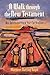 A Walk Through the New Testament: An Introduction for Catholics