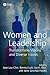 Women and Leadership: Transforming Visions and Diverse Voices