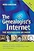 The Genealogist's Internet by Peter Christian
