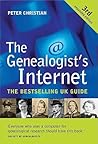 The Genealogist's Internet by Peter Christian