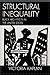 Structural Inequality: Black Architects in the United States (Perspectives on a Multiracial America)