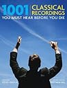 1001 Classical Re...