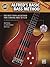 Alfred's Basic Bass Method Complete: The Most Popular Method for Learning How to Play, Book & 2 CDs (Alfred's Basic Bass Guitar Library)
