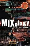 Mixology