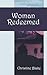 Woman Redeemed