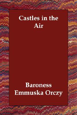 Castles in the Air (Paperback)
