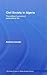 Civil Society in Algeria: The Political Functions of Associational Life (Routledge Studies in Middle Eastern Politics)