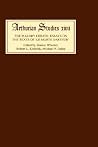 The Malory Debate: Essays on the Texts of Le Morte Darthur (Arthurian Studies) (Volume 47)