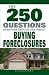 The 250 Questions Everyone ...