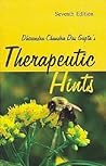 Therapeutic Hints
