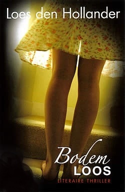 Bodemloos (Paperback)