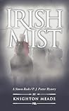 Irish Mist