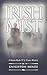 Irish Mist