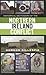 Historical Dictionary of the Northern Ireland Conflict (Historical Dictionaries of War, Revolution, and Civil Unrest)