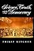 Science, Truth, and Democracy (Oxford Studies in Philosophy of Science)