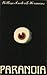 Paranoia by Willem Frederik Hermans