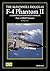MCDONNELL DOUGLAS F-4 PHANTOM II PART 1, THE: Part 1: USAF Variants