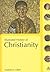 The Illustrated History of Christianity by Franklin Littell