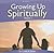 Growing Up Spiritually V1