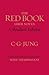 The Red Book: A Reader's Ed...