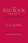 The Red Book: A R...