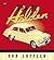 The FJ Holden by Don Loffler