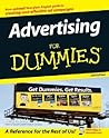 Advertising For D...
