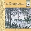 The Georgia Colony
