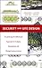 Security and Site Design by Leonard J. Hopper