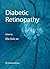 Diabetic Retinopathy (Contemporary Diabetes)