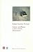 Glosas castellanas y otros ensayos (diversiones) (Spanish Edition)