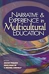 Narrative and Experience in Multicultural Education
