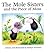 The Mole Sisters and Piece of Moss by Roslyn Schwartz