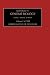 Morbid Anatomy of the Genome (Volume 2) by Ram S. Verma