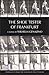 The Shoe Tester of Frankfurt by Wilhelm Genazino