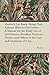 Sherley's Cat Book, Being Their Famous Hints to Cat Lovers - A Manual for the Daily Use of Cat Owners, Breeders, Fanciers, Dealers and Others in the Care and Treatment of Cats