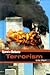 Terrorism