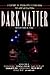 Dark Matter by Sheree R. Thomas